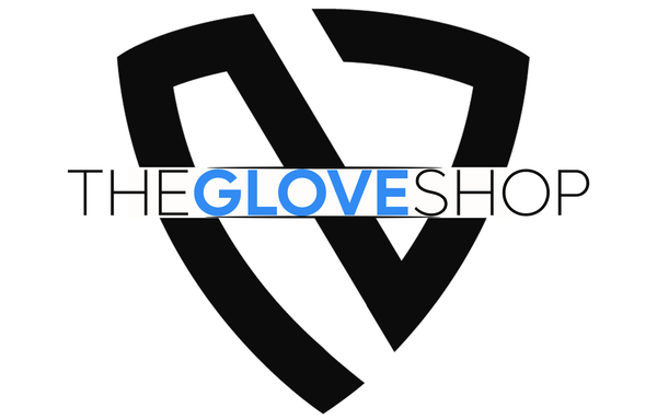 The Glove Shop